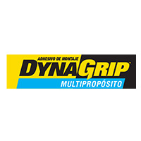 DYNAGRIP MULTIPROPOSITO