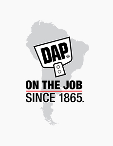 Historia DAP 2020